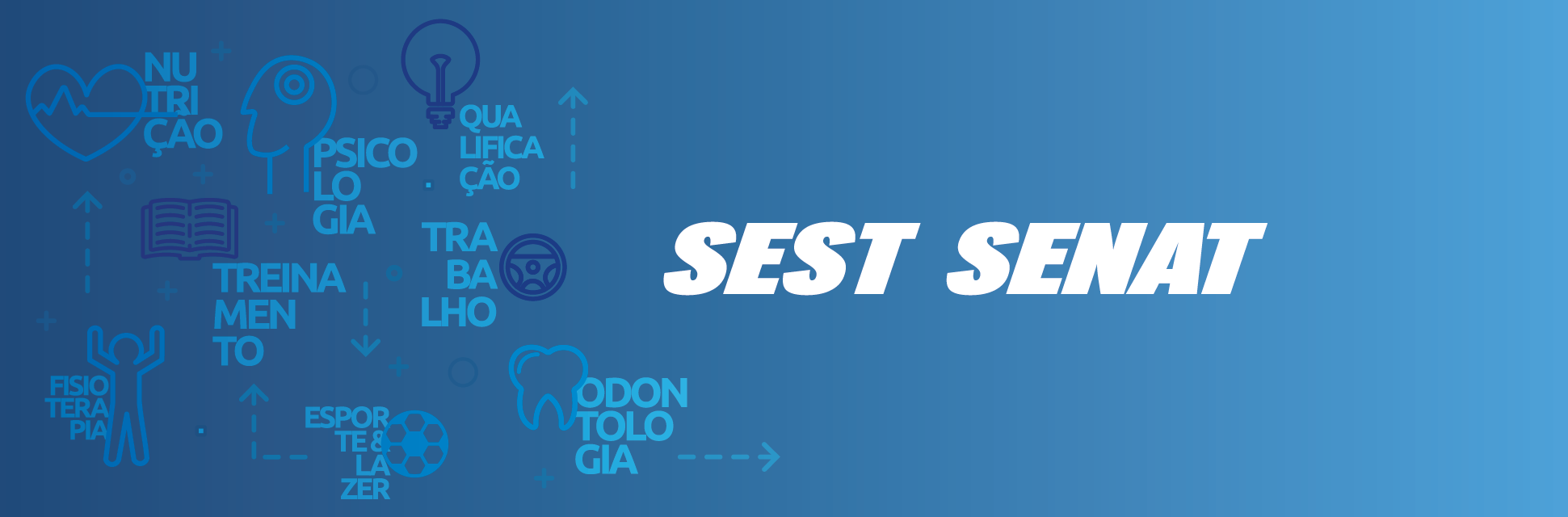 Cascavel recebe nova unidade do SEST SENAT nesta quinta (27)